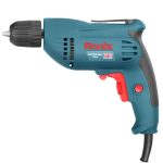 دریل 10 میلیمتری رونیکس مدل 2110