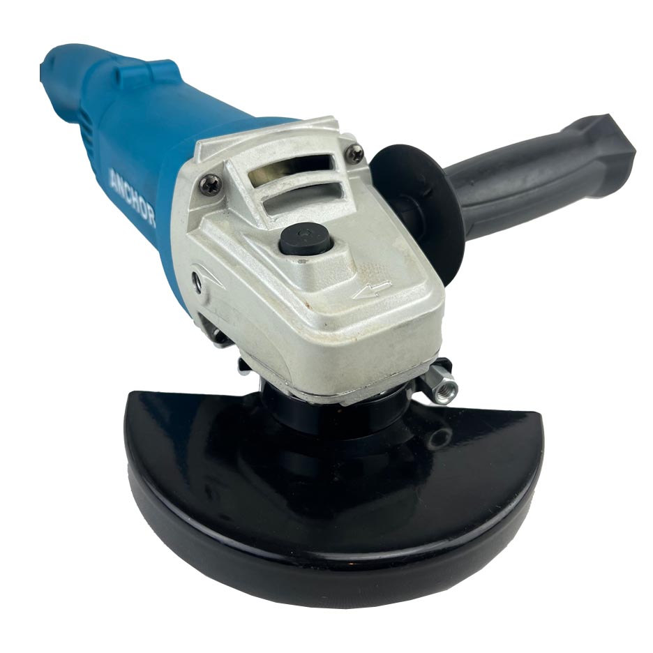 مینی فرز آنکور مدل A15