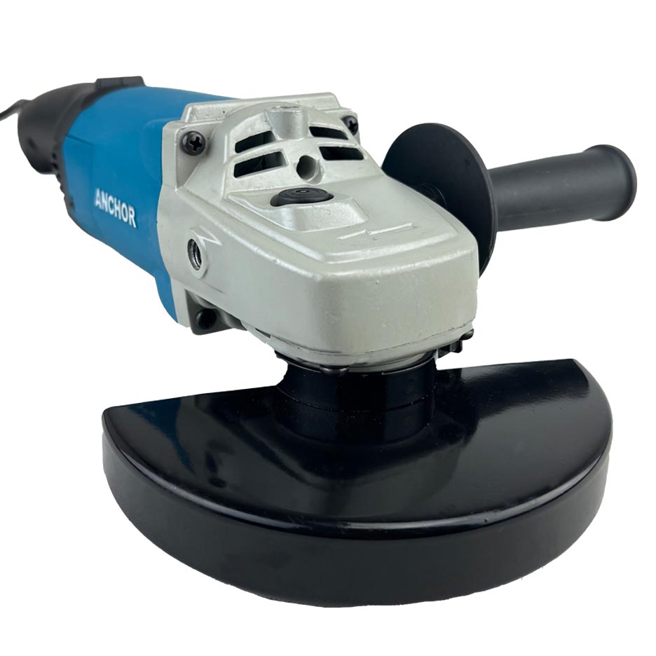 فرز آهنگری آنکور مدل A10