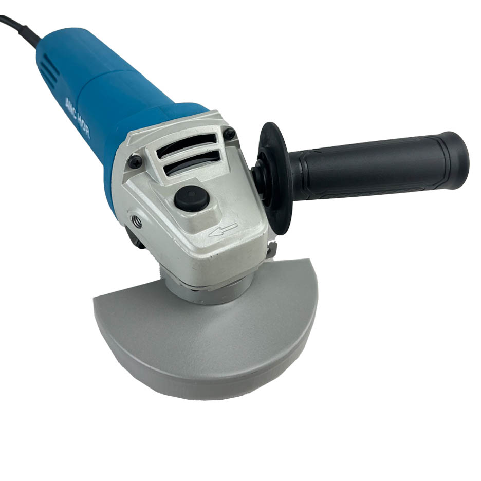 مینی فرز آنکور مدل A2