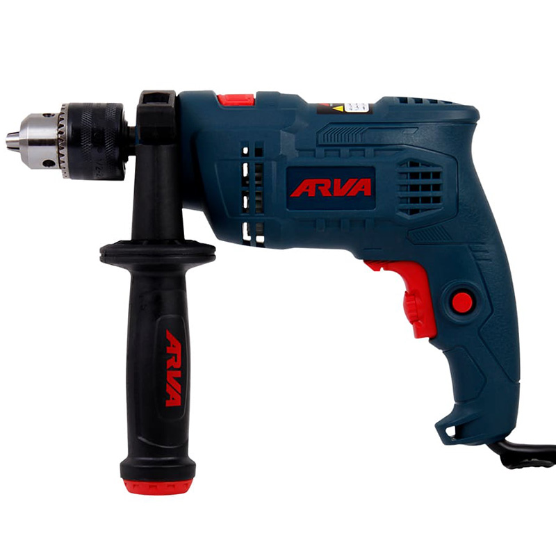 دریل چکشی آروا مدل 5308