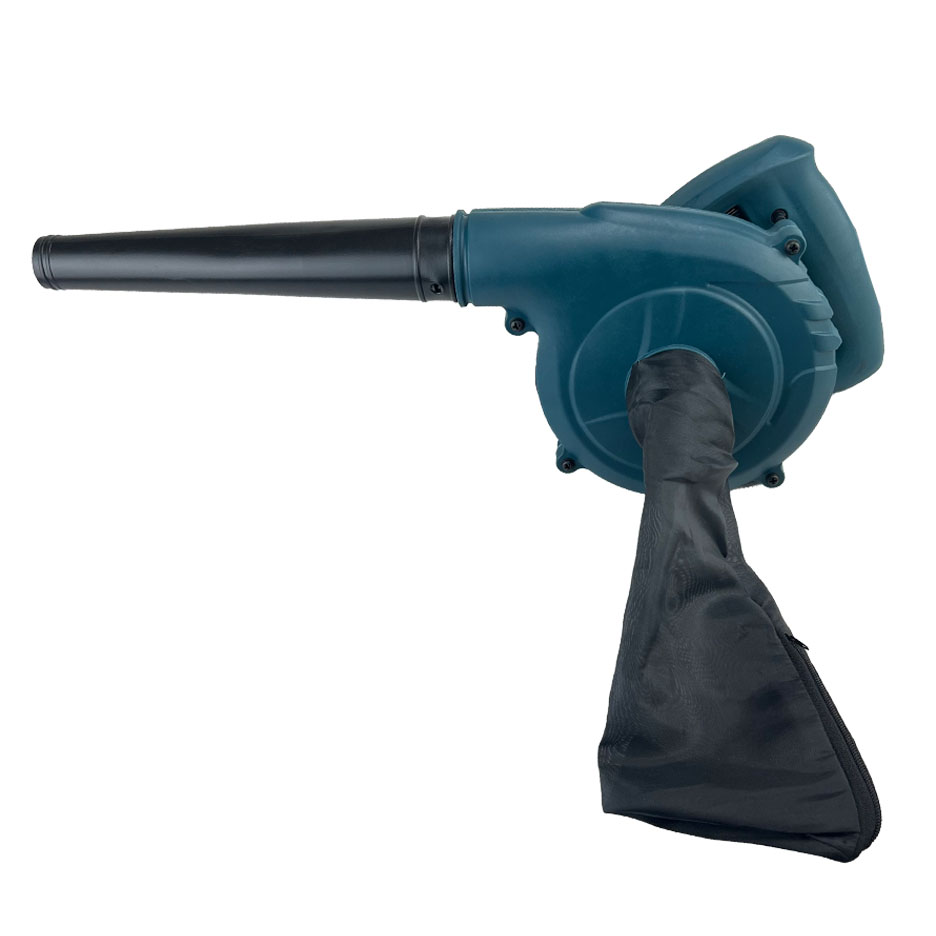 بلوور 600 وات پی ام مدل  B1