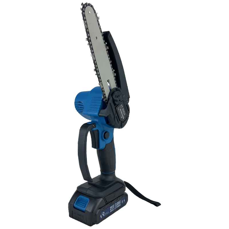 اره زنجیری شارژی ویوارکس مدل VR2106CS