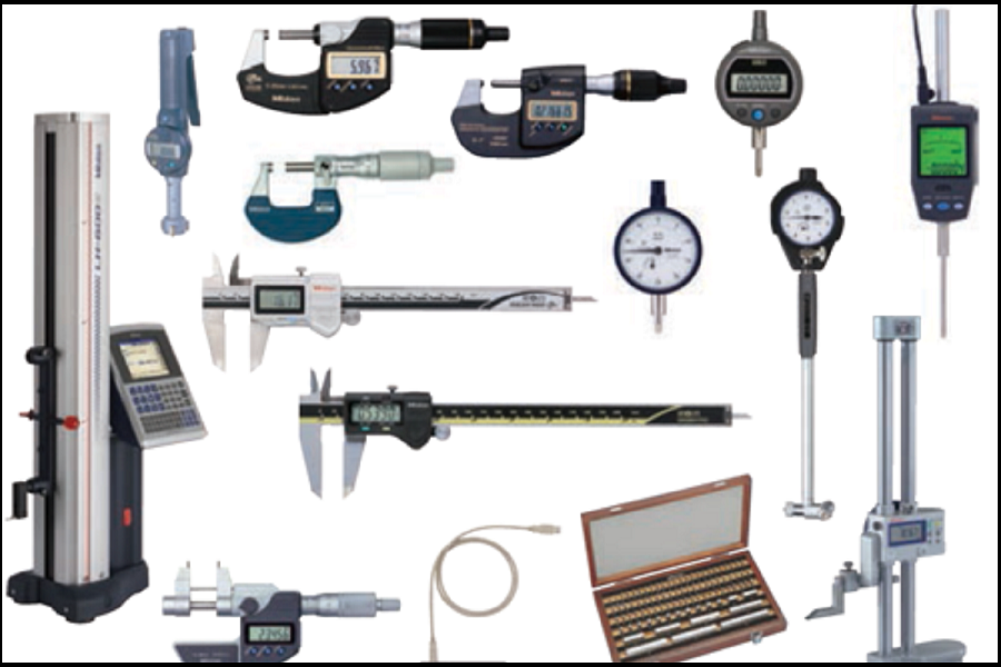 عمده فروشی ابزار آلات |‌ خرید انواع ابزار با قیمت مناسب از آریا کالا ابزار