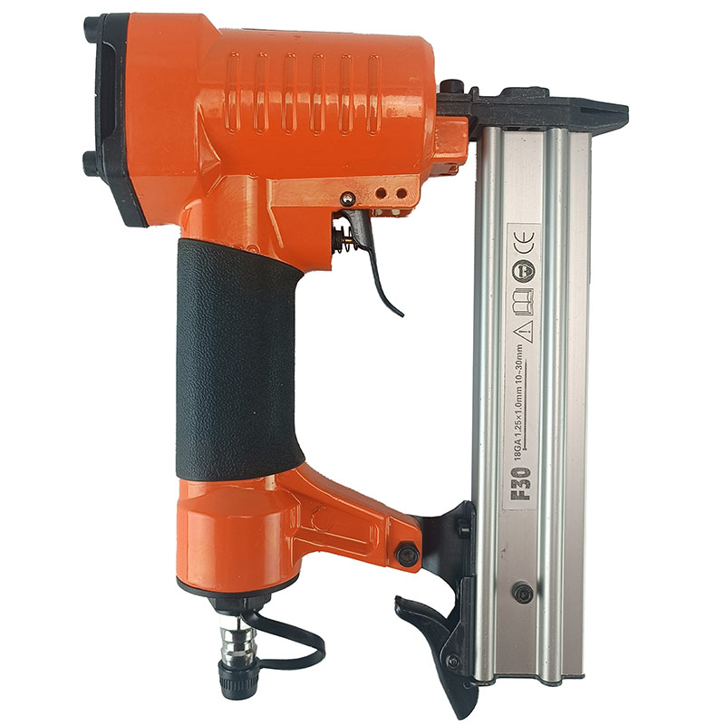 میخکوب جی ای مدل F30