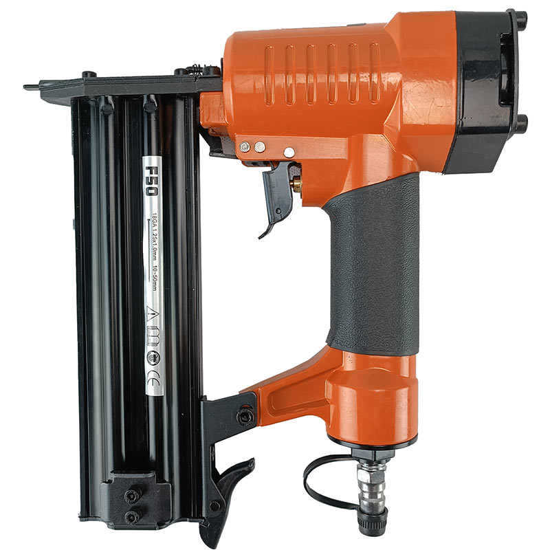 میخکوب بادی F50 مدل GA 18