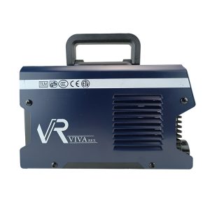 اینورتر دو ولوم مینى ویوارکس مدل VR210-MINI