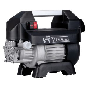 کارواش صنعتی 100 بار دینامی ویوارکس مدل VR6100-PW