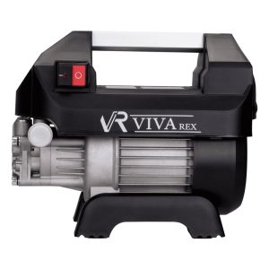 کارواش صنعتی 100 بار دینامی ویوارکس مدل VR6100-PW