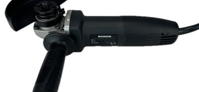 مینی فرز 880 وات کلید بغل ویوارکس مدل VR8815-AG