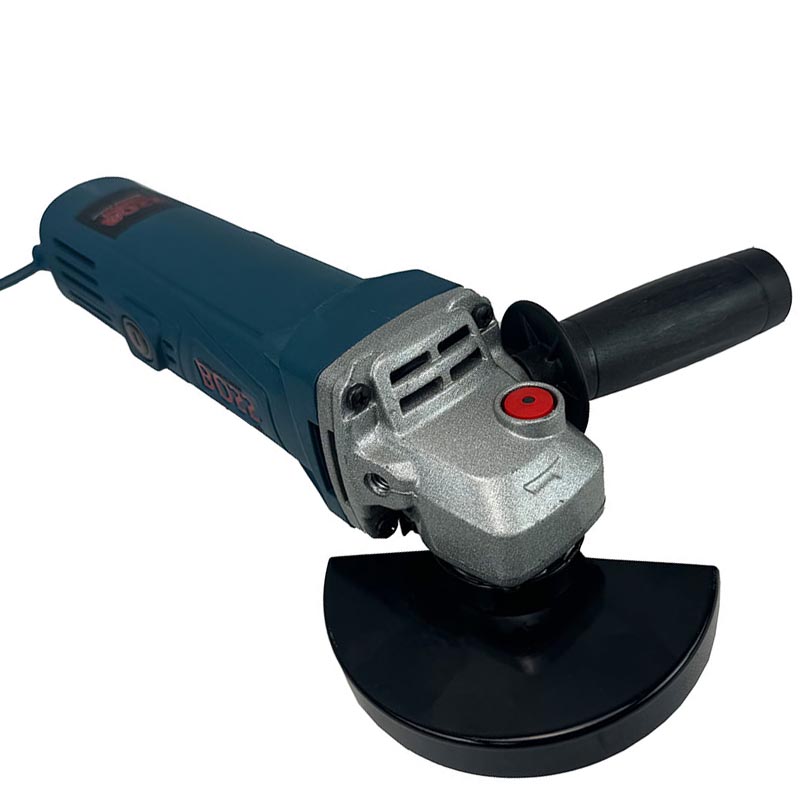 مینی فرز کلید پشت 1500وات باس مدل BS-802