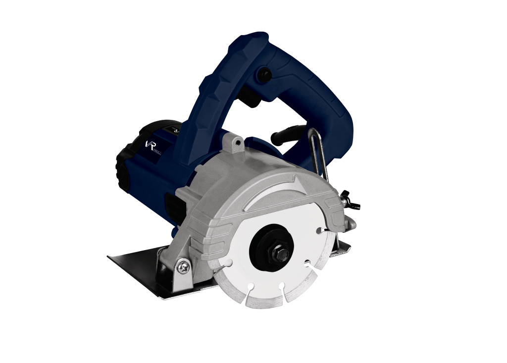 شیارزن تک تیغ 1100 وات ویوارکس مدل VR 1111