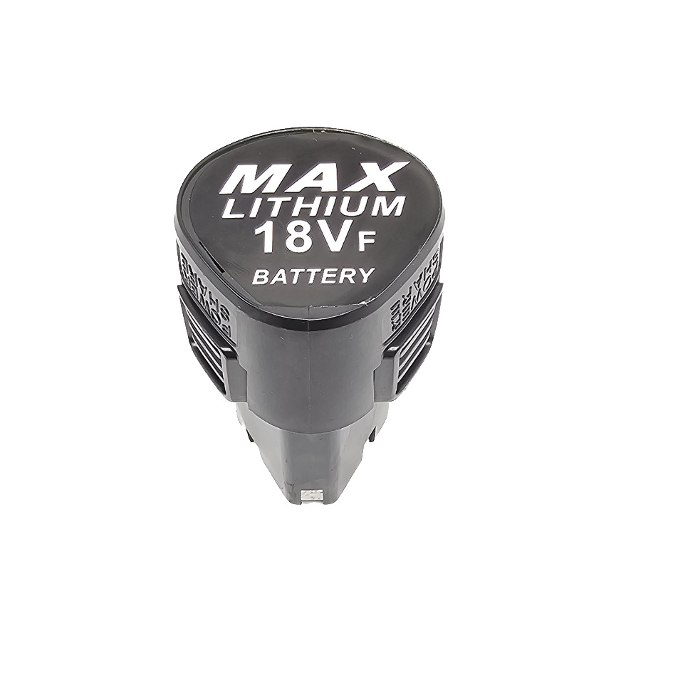 باتری18 ولت باس