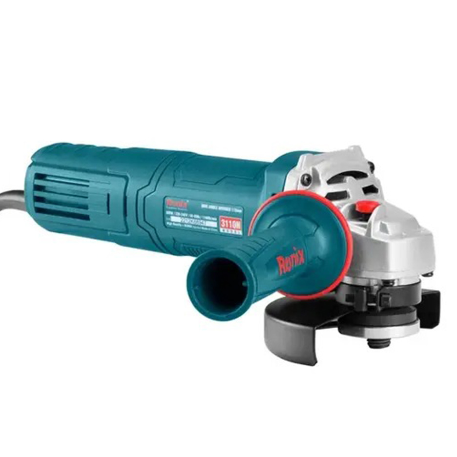 مینی فرز رونیکس مدل 3110N