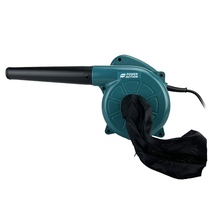 بلوور پاوراکشن مدل EB450