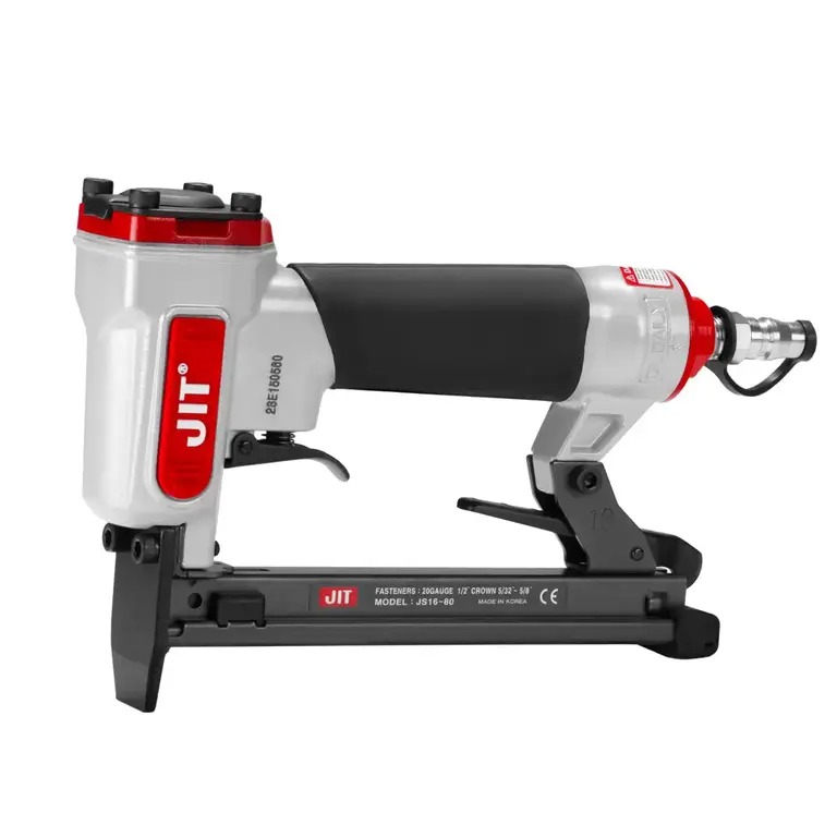 منگنه کوب 8016 جیت مدل JS16-80