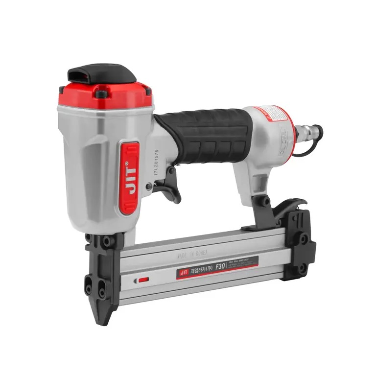 میخکوب بادی اسکا جیت کره مدل F30