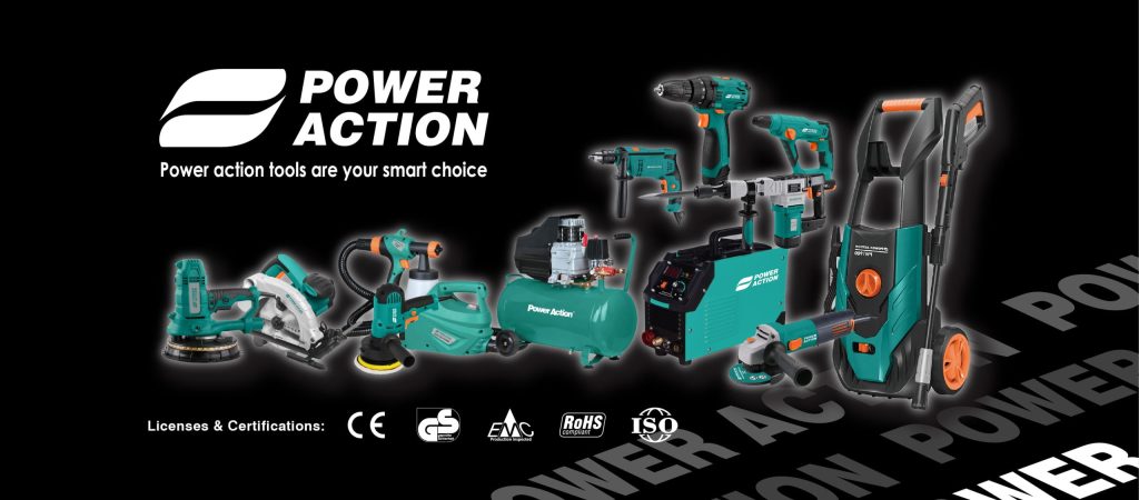 ابزار آریا کالا ابزار