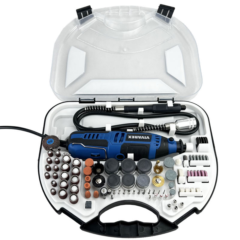 فرز مینیاتوری 211 پارچه ویوارکس مدل VR3211-MG