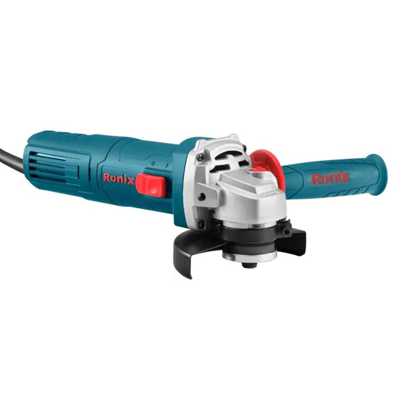 مینی فرز 750 وات رونیکس مدل 3120N