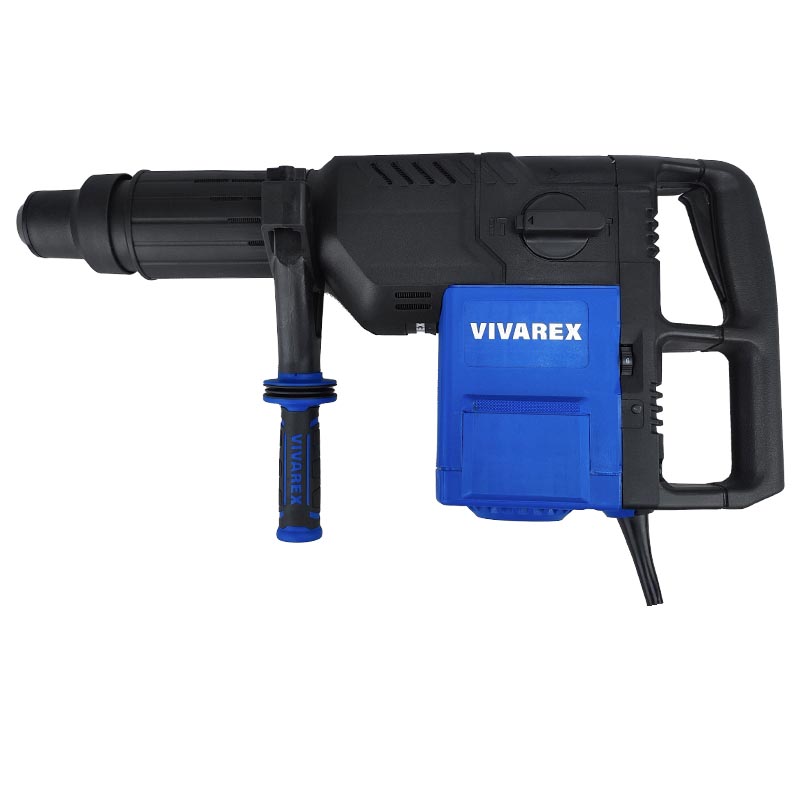 بتن کن دو حالته دیمردار 11 کیلویی ویوارکس مدل VR1552-RH