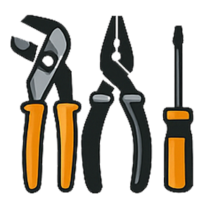 ابزار خودرو