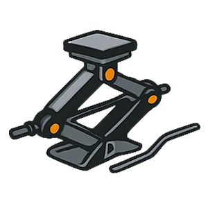 ابزار ماشین