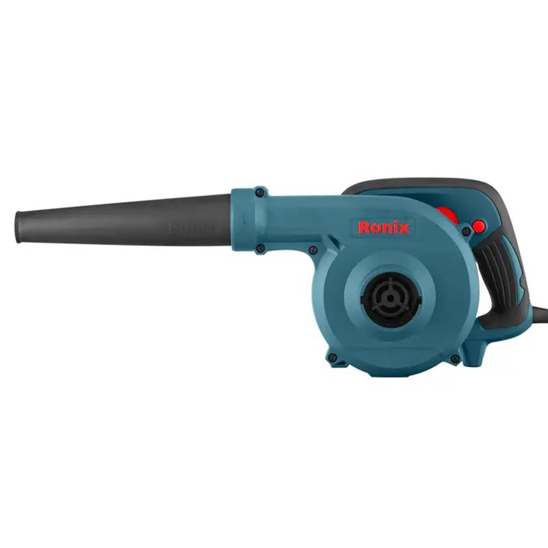 دستگاه دمنده و مکنده رونیکس 1205