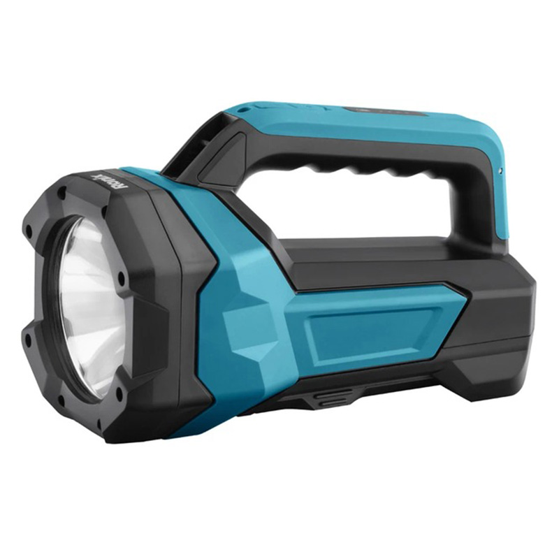 نورافکن دوکاره تاشو شارژی رونیکس مدل RH-4231