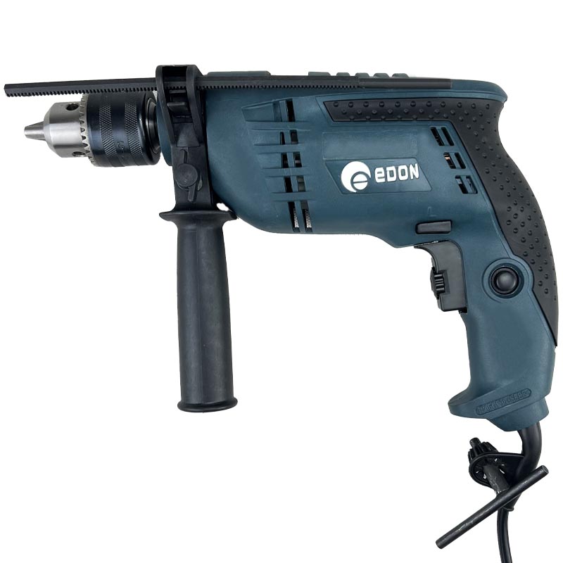 دریل 13 چکشی ادون مدل GBM-131