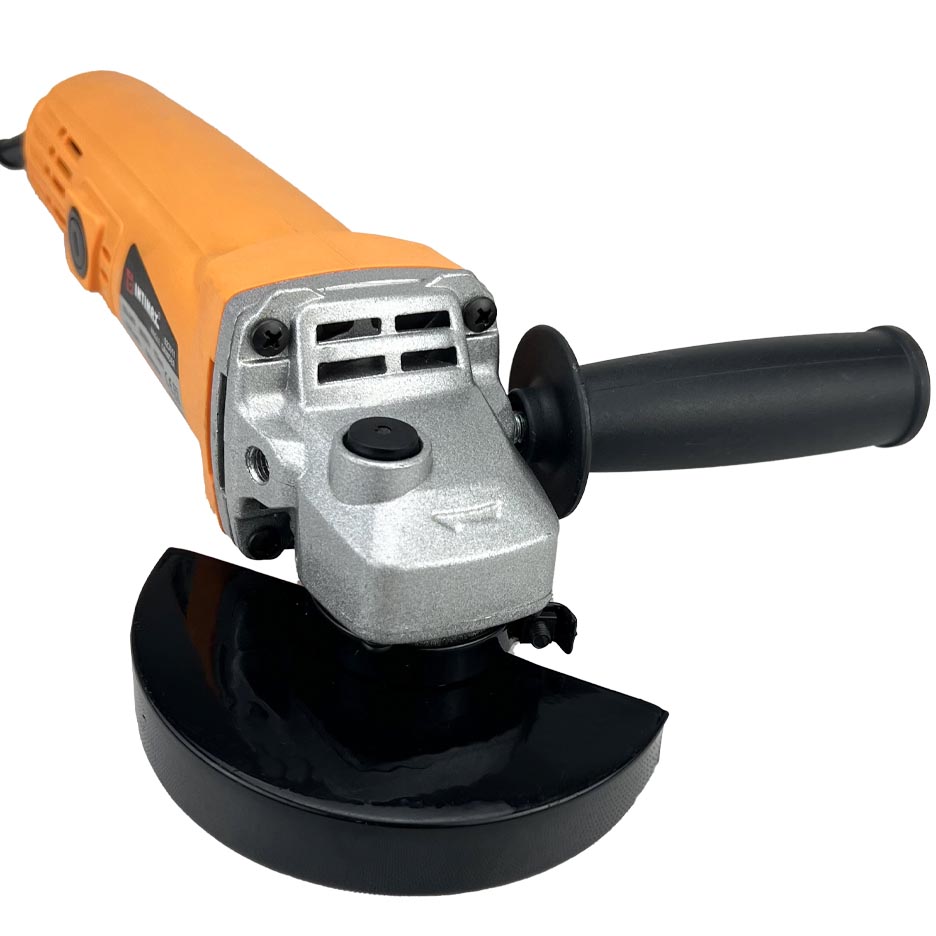 مینی فرز اینتیمکث مدل 023011