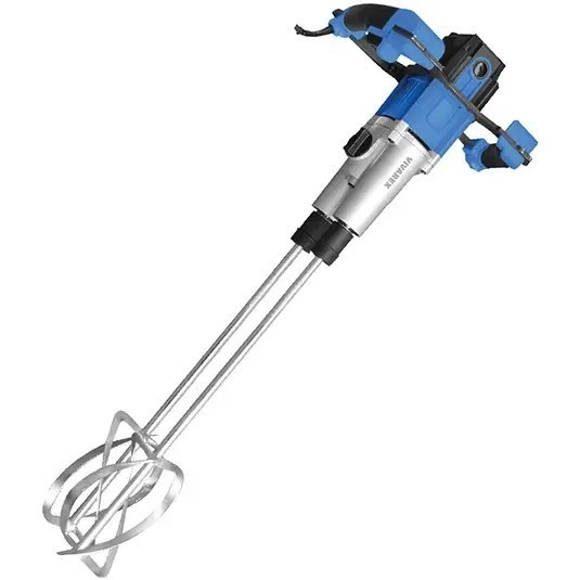 همزن برقی دو محور ویوارکس مدل VR2059-HM