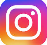 اینستاگرام